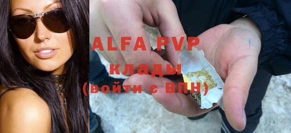 кокс Арсеньев