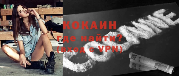 стафф Армянск