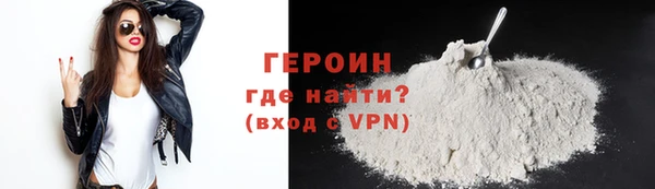 mix Остров