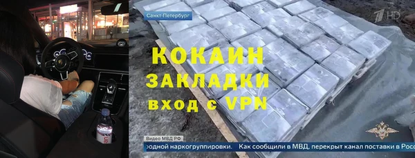 кокс Арсеньев