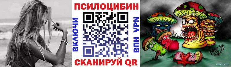 как найти наркотики  Горняк  Псилоцибиновые грибы ЛСД 